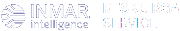 Inmar Intelligence ReSKU RGA Service